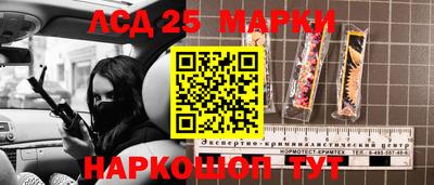 гашик Заволжье
