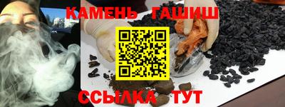 гидра Заводоуковск